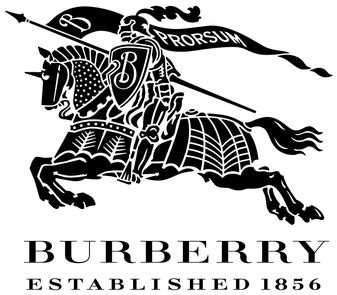 marque burberry wikipedia|burberry history and background.